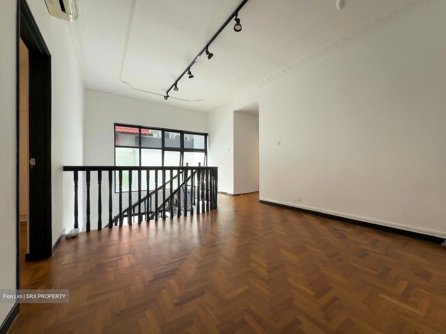 Branksome Road (D15), Detached #608646611
